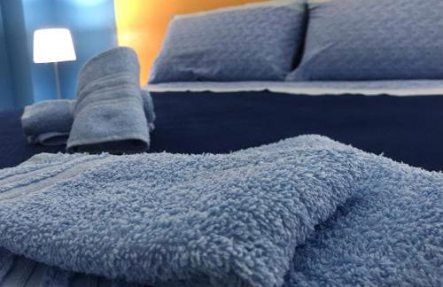 "Stella Marina" Apt - on the coast of Agrigento - Foto 35