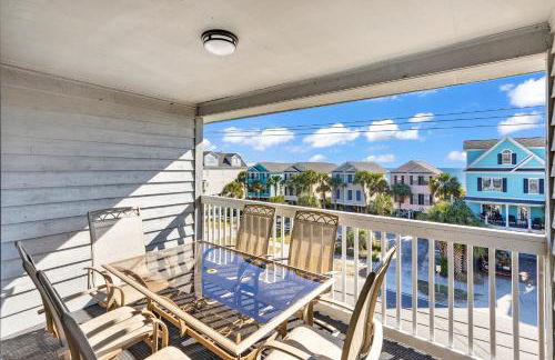 Coastal Comforts - Foto 24