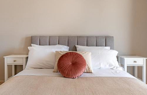 Horizon Apartments - Photo 51