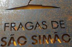 Apartamento Fazunchar - Foto 25