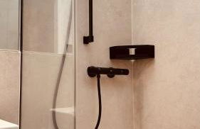 elsPARC Walkenried - Photo 7