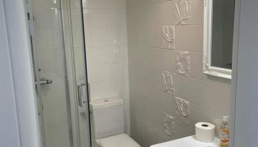 Apartman Priko 63A - Foto 3