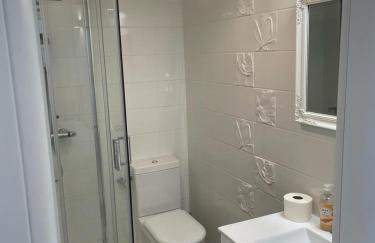 Apartman Priko 63A - Foto 3