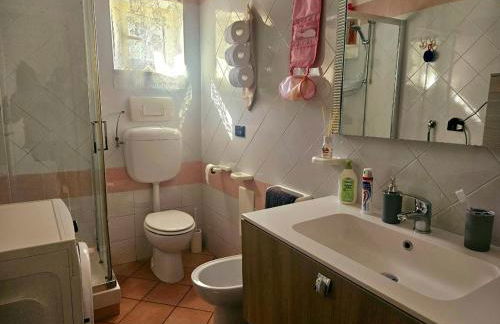 Enea residence - Foto 14