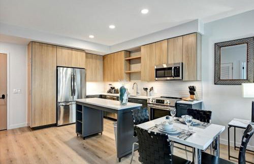 Global Luxury Suites at Town Center - Foto 26