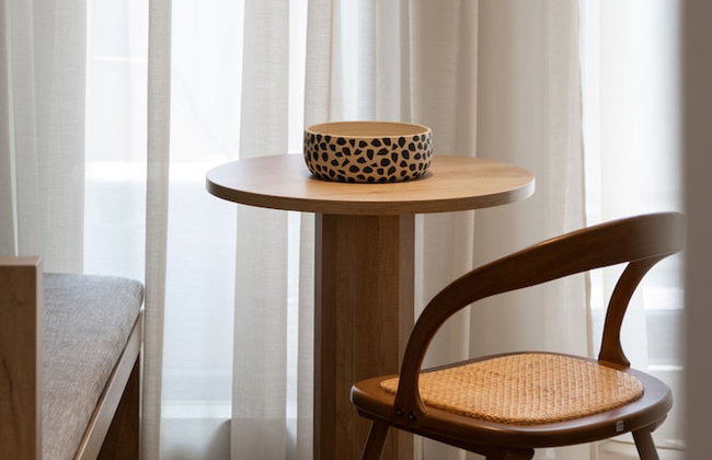 Rebalance Apartments - Photo 71