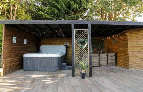 Smithy House - Foto 42