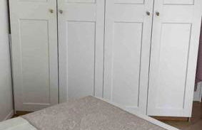 Le Parisien - Bel Appartement à 10mn de Paris - Foto 8