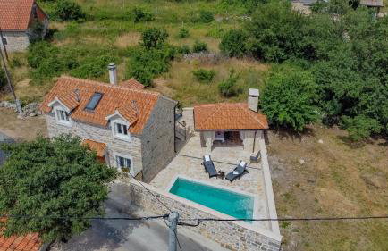 Villa Mara - Photo 41