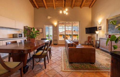 Villa Bricco dei Cogni - Photo 42