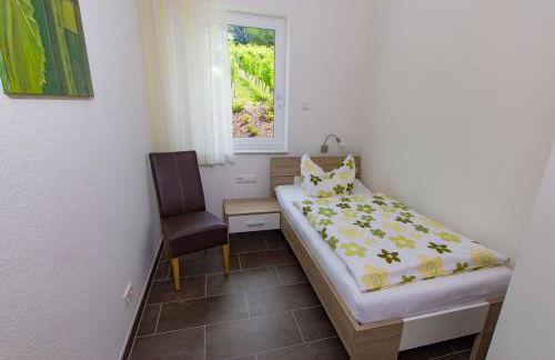 Weingut Christoph Müller - Foto 6