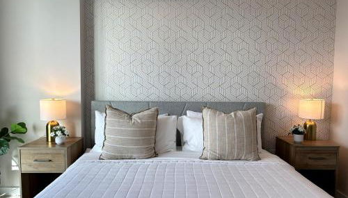 Miami design district, view of the bay - city - Foto 3