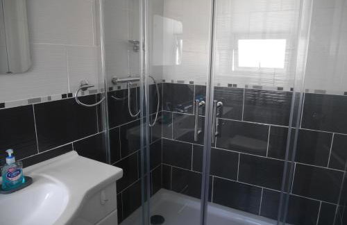 Lloyds Cottage - Foto 34