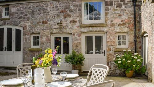 Butterbrook Coach House - Foto 2