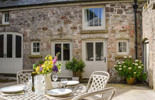 Butterbrook Coach House - Foto 2