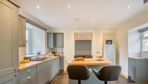 3 Bed in Nant Peris oc-f31804 - Foto 5, Other