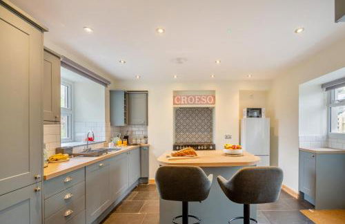 3 Bed in Nant Peris oc-f31804 - Photo 5