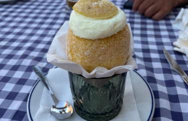 VillaCasaEmilyo - Foto 30