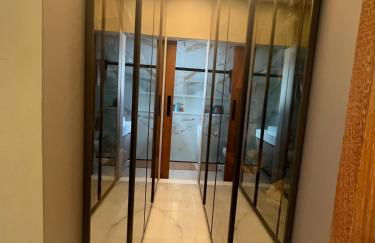 Aluguel cop 30 casa condomínio 4 quartos - Foto 23