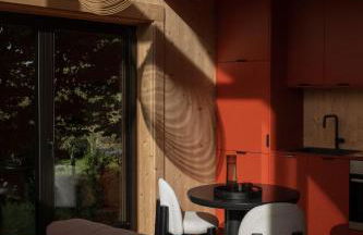 Holi Huus B - Photo 4