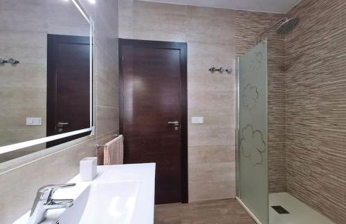 El escondite de Hansel y Gretel - Foto 8