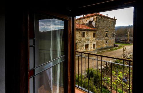 Casas Canduela - Foto 6