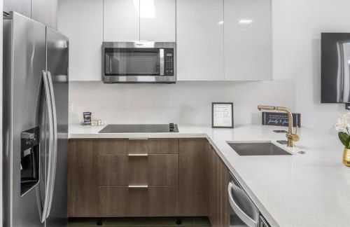 Biscayne Park Villas 15450 - Foto 16