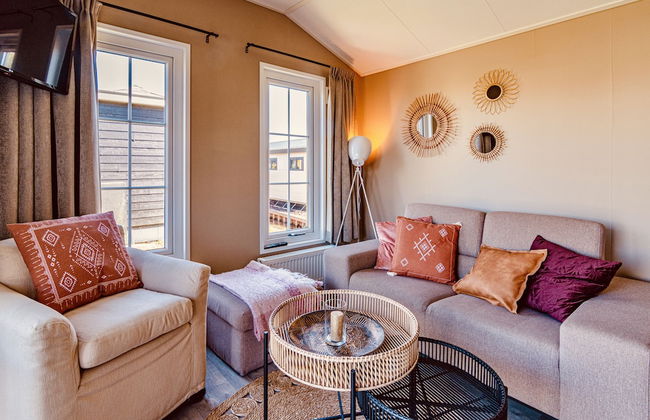 Kroondomein Giethoorn - Photo 6