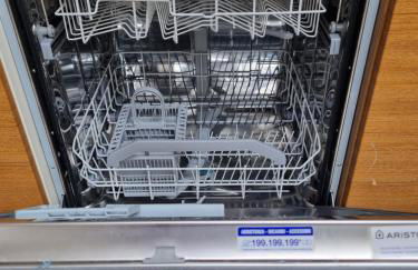 La Mansarda di Noi2 - Foto 23