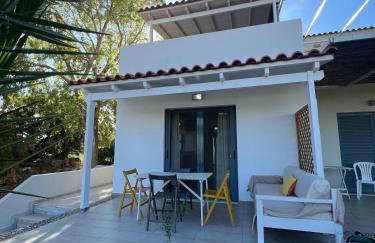 Pebble Home - Foto 32