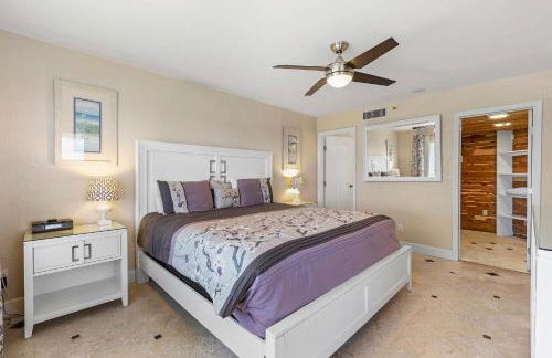 Ashley Penthouse 5 - Foto 25