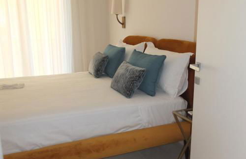 F&M House - Photo 44