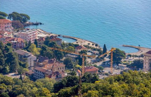 Nice Apartment In Icici - Foto 16