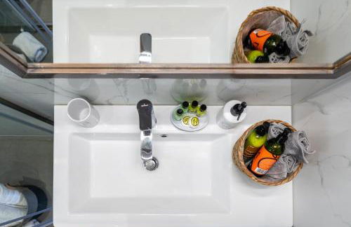 V&V Boutique Villa - Photo 32