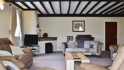 Green Acre Cottage - Foto 2