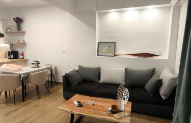 Archipelagos - Foto 33