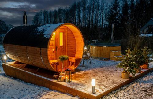 Lakeside Home - Foto 35