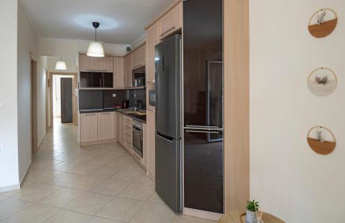 Sunset Luxury Apartments - Foto 5