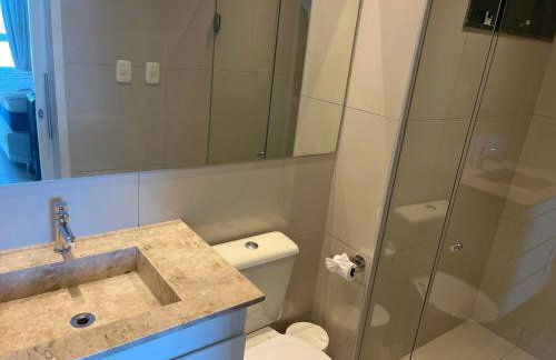Vizinho dos Parapente - Novo Luxo apartamento - Foto 20