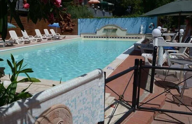 Residence al Lago - Photo 51