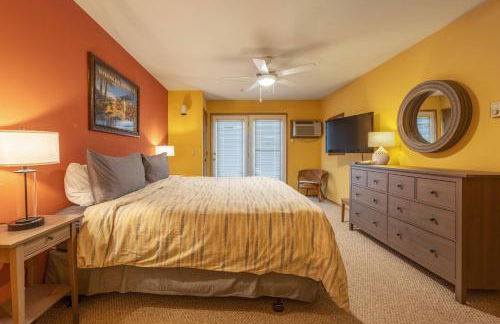 15 Lodge with Hood River Bridge View - Foto 14