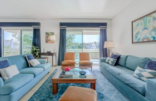 Estoril House - Foto 40