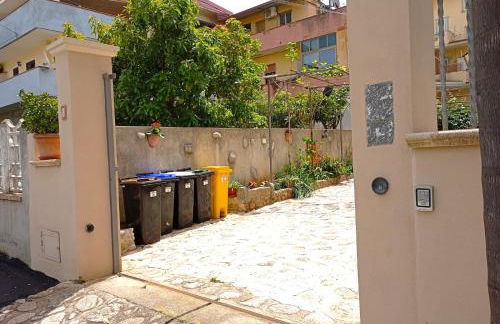 MAREMEU TROPEA - Foto 37