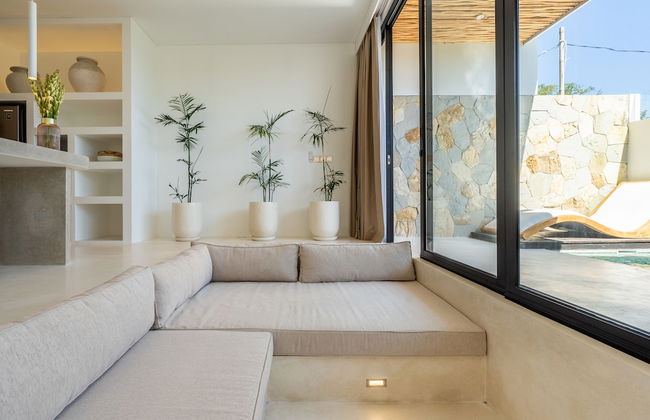 Sore Suites at Pererenan by Betterplace - Photo 14