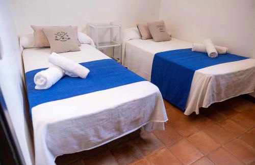 Apartamentos Les Barbes - Foto 75