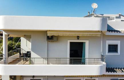 Olea Apartment - Foto 18