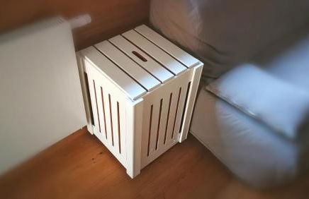 Luce Delle Dolomiti con navetta e sala giochi - Foto 25