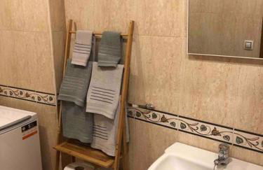 Ponteareas Precioso apartamento . VUT-PO-011959 - Foto 14