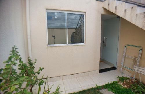 Casa confortável e segura na região da Pampulha - Photo 82