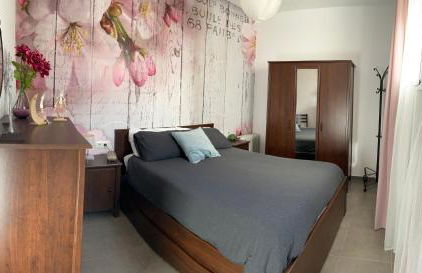 Hope's ático-apartamento - Foto 21